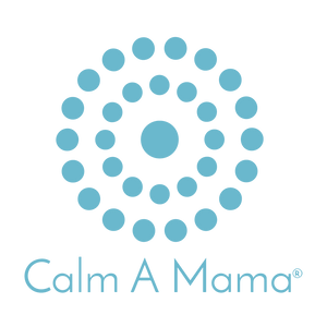 Calm A Mama