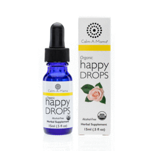 Happy Drops