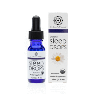 Sleep Drops
